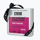 Erweitertes Set von Pulvern für Trinkflasche 226ERS 10 pcs