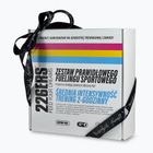 Set für richtiges Fueling 226ERS medium intensity - 2 hours 4 pcs