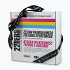 Set für korrektes Fueling 226ERS high intensity - 3 hours 9 pcs