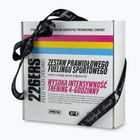 Set für korrektes Fueling 226ERS high intensity - 4 hours 12 pcs