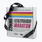 Set für korrektes Fuelling 226ERS marathon 13 pcs