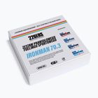 Sporternährungsset Pakiet 226ERS 1/2 Ironman 14 szt. mix