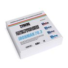Sporternährungsset Pakiet 226ERS 1/2 Ironman 14 szt. mix