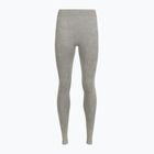 Damen Trainingsleggings Carpatree Marble Story Seamless dune sage/green