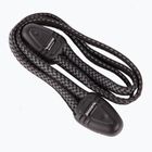 Fahrradträgergurt ACCENT RC-05 schwarz/graphit