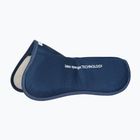TORPOL Latex Master Pferdeunterlage navy blau 3723-20-001-M