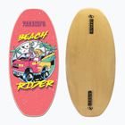 Skimboard PAKALOLO Beach Rider S/M multicolor