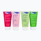 TRISWIM Travel Körper- und Haarpflegeset