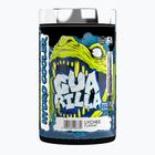 Proteinpulver Fitness Authority Guarilla Hydro Cooler 390 g fruit twist
