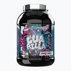 Massgainer Fitness Authority Guarilla Mass Gain 3 kg chocolate