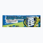 Fitness Authority Guarilla Hydro Cooler 26 g Frucht-Twist Protein Ergänzung