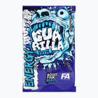 Fitness Authority Guarilla Enegry Pre-Workout 9 g Brombeere/Ananas