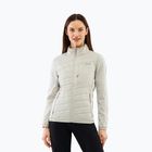 Damen-Hybridjacke Viking Zemu beige