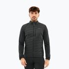 Herren Hybridjacke Viking Zemu black