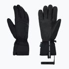 Herren Skihandschuhe Viking Lars Ski black