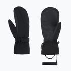 Damen-Skihandschuhe Viking Sherpa 2.0 Gore-Tex Mitten Ski black