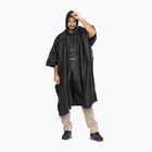 Regenponcho Viking Vesper Backpack black