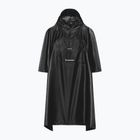 Regenponcho Viking Vesper Backpack black