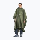 Regenponcho Viking Vesper Backpack olive