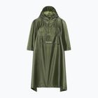 Regenponcho Viking Vesper Backpack olive
