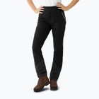 Damen-Trekkinghose Viking Tek Pro 2.5 black