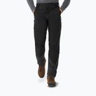 Herren-Trekkinghose Viking Tek Pro 2.5 black