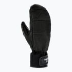Skihandschuhe Viking Send It black