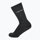 Socken Viking Boosocks Warm black