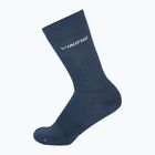 Socken Viking Boosocks Warm navy