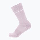 Socken Viking Boosocks Warm ink