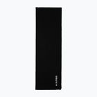 Selbstaufblasende Isomatte Alpinus Adrspach M anthracite