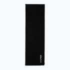 Alpinus Adrspach L anthrazit selbstaufblasende Matte