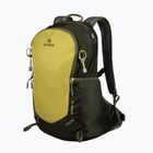 Wanderrucksack Alpinus Anayet 25 l lime/green