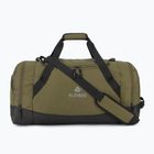 Reisetasche Alpinus Avila 60 l olive