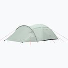 3‑Personen Campingzelt Alpinus Garda 3 mint