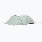 4-Personen-Campingzelt Alpinus Garda 4 mint