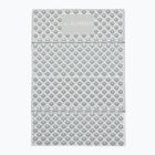 Klappbare Sitzmatte Alpinus Orawa Mini olive