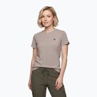 Damen-Trekkingshirt Alpinus Dirna beige