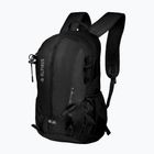 Wanderrucksack Alpinus Moturiki 15 l Bblack