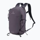 Wanderrucksack Alpinus Oliero 22 l gray