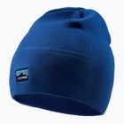 Wintermütze Alpinus Bleik navy blue