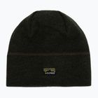 Wintermütze Alpinus Bleik olive green