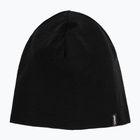 Wintermütze Alpinus Lugmore black