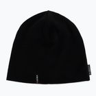 Wintermütze Alpinus Nephin black
