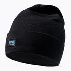 Wintermütze Alpinus Dunree black
