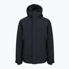 Herren Skijacke 4F M0793 deep black