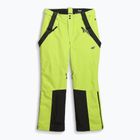 Herren Skihose 4F Fnk M0902 lime