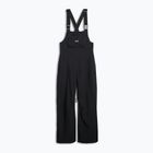 Damen Snowboardhose 4F FNK F1221 anthracite