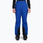 Herren-Skihose 4F Fnk M0928 cobalt