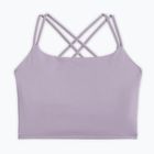 Damen-Trainingsshirt 4F Solar Punk FNK F0745 light violet